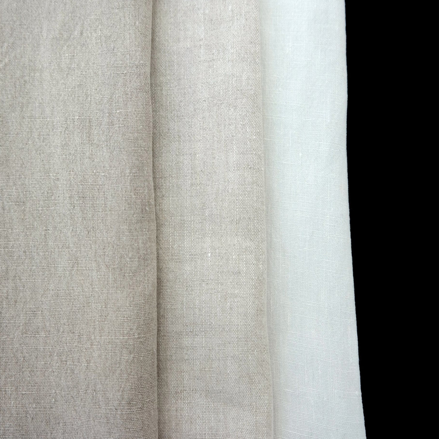 http://linenlab.co.kr/cdn/shop/products/high-twisted-100-linen-fabric-medium-weight-14s-6220-6600-6366-7369-the-linen-lab-ivory-6220-556024.jpg?v=1667847390