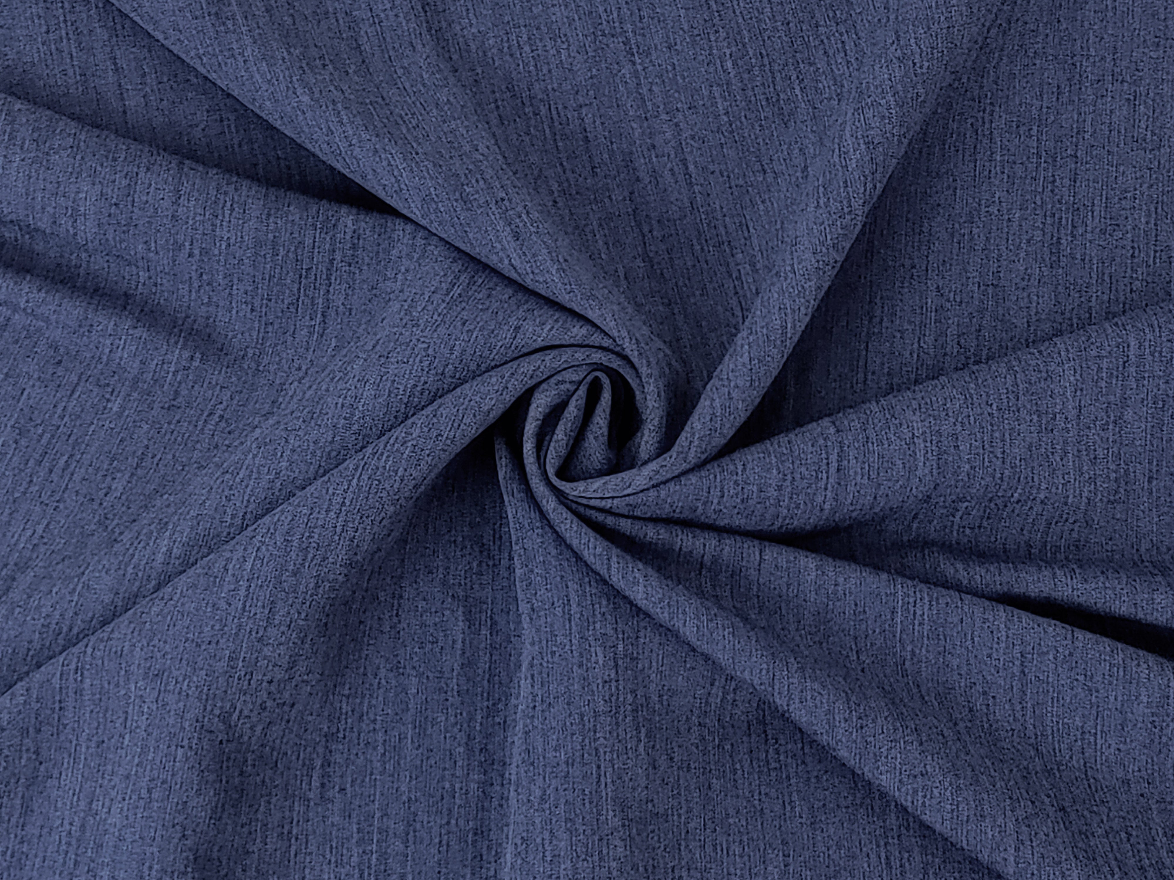 Versatile Ramie Mixed Fabric: Affordable, Soft, and Less Prone to Wrinkles