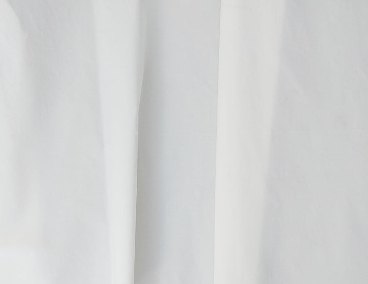 Cotton Span Stretch Twill Fabric – Soft & Elastic, High Yarn Density 6001 7223 7225