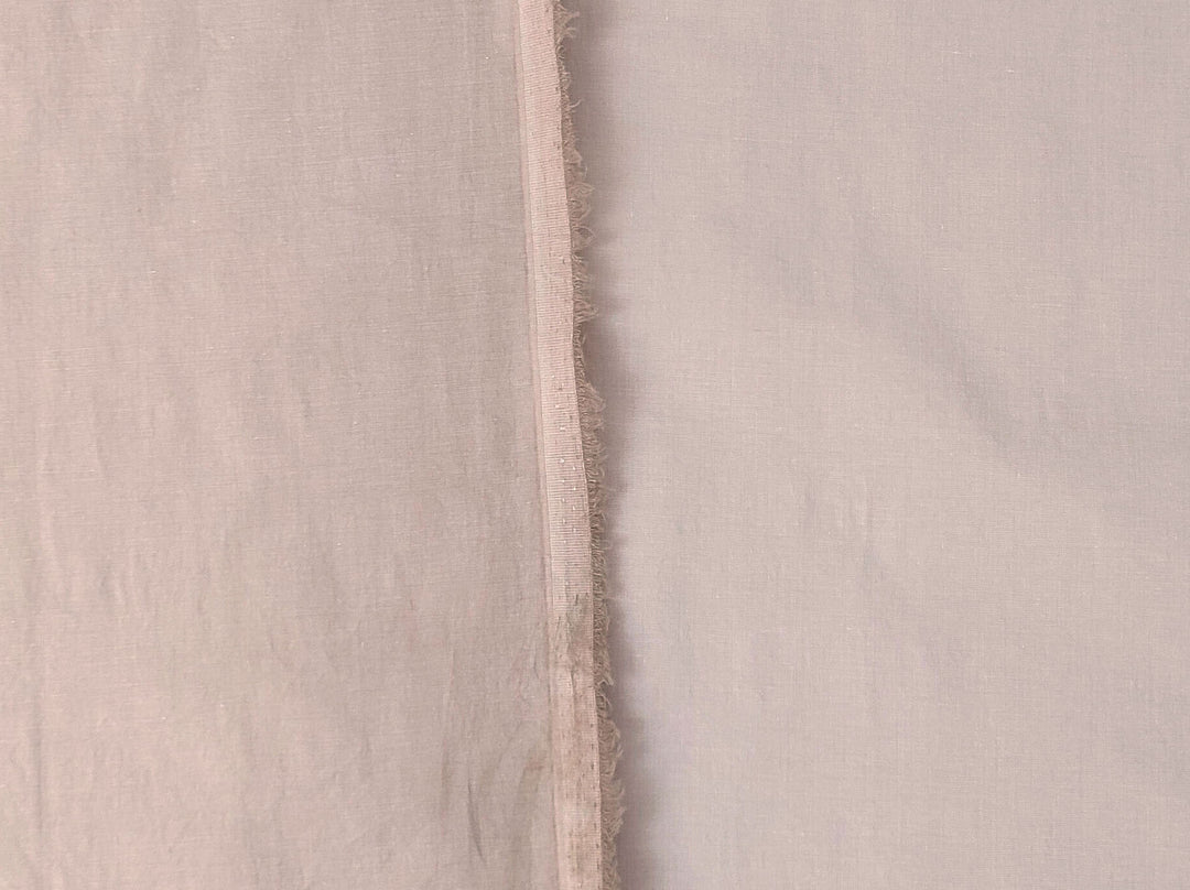 Cotton Span Stretch Twill Fabric – Soft & Elastic, High Yarn Density 6001 7223 7225