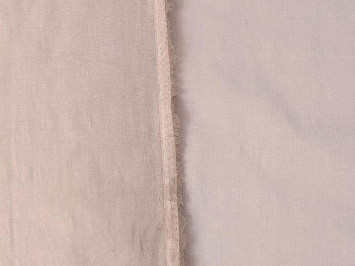 Cotton Span Stretch Twill Fabric – Soft & Elastic, High Yarn Density 6001 7223 7225