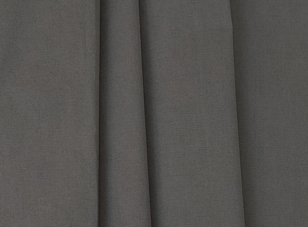 Cotton Span Stretch Twill Fabric – Soft & Elastic, High Yarn Density 6001 7223 7225