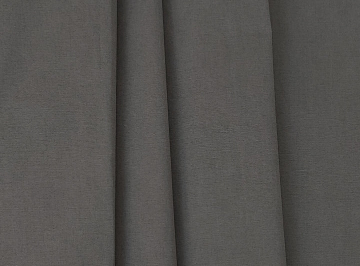 Cotton Span Stretch Twill Fabric – Soft & Elastic, High Yarn Density 6001 7223 7225