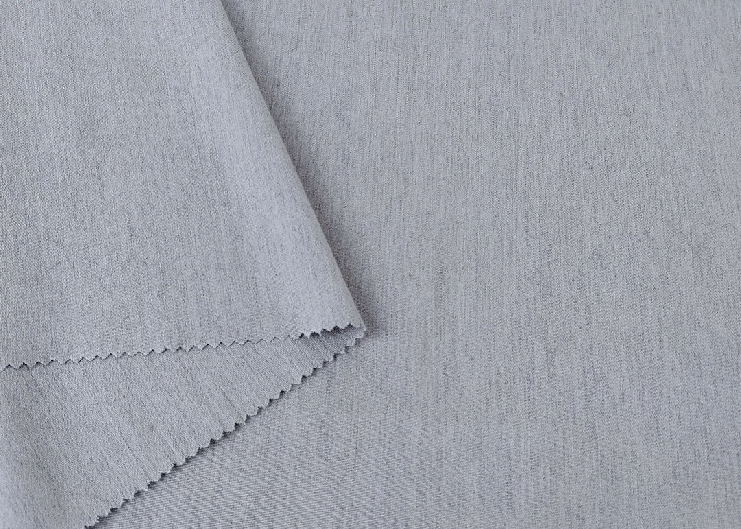 Donna Linen - High Density Linen Rayon Stretch Fabric 4025 4024 5982 4803 4579 4578 4023 3978 7966