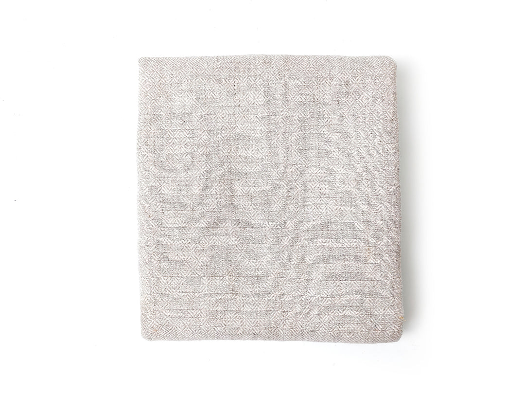 Viking Age Broken Diamond Twill: 100% Linen Fabric 8076 8077 8078 8079 8080 8081 8082 8105