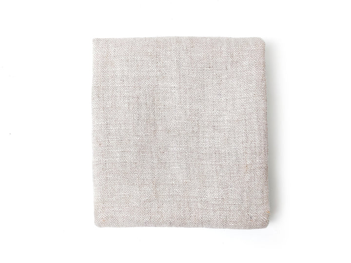 Viking Age Broken Diamond Twill: 100% Linen Fabric 8076 8077 8078 8079 8080 8081 8082 8105