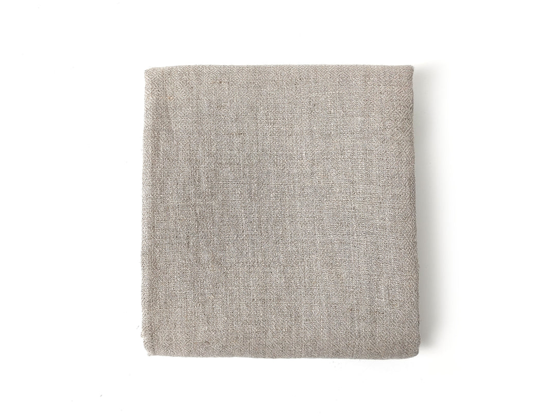 Viking Age Broken Diamond Twill: 100% Linen Fabric 8076 8077 8078 8079 8080 8081 8082 8105