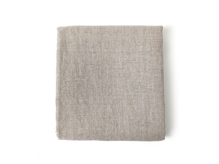 Viking Age Broken Diamond Twill: 100% Linen Fabric 8076 8077 8078 8079 8080 8081 8082 8105