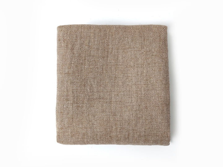 Viking Age Broken Diamond Twill: 100% Linen Fabric 8076 8077 8078 8079 8080 8081 8082 8105