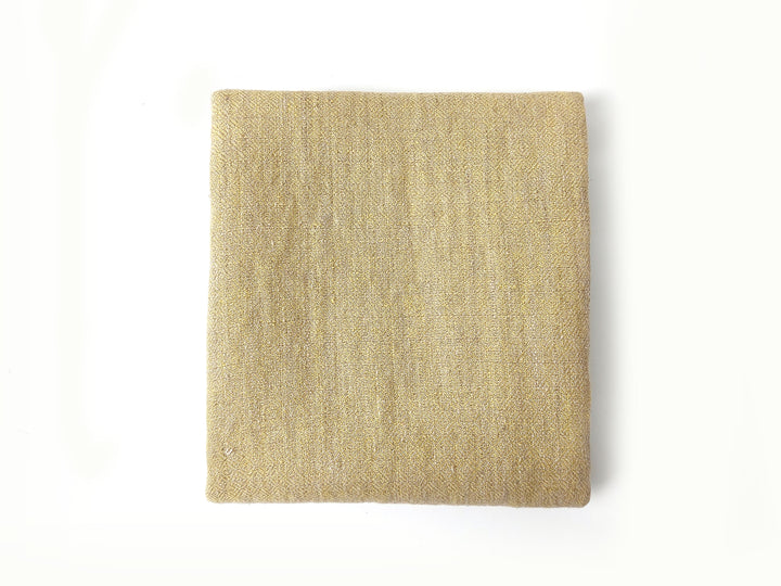 Viking Age Broken Diamond Twill: 100% Linen Fabric 8076 8077 8078 8079 8080 8081 8082 8105