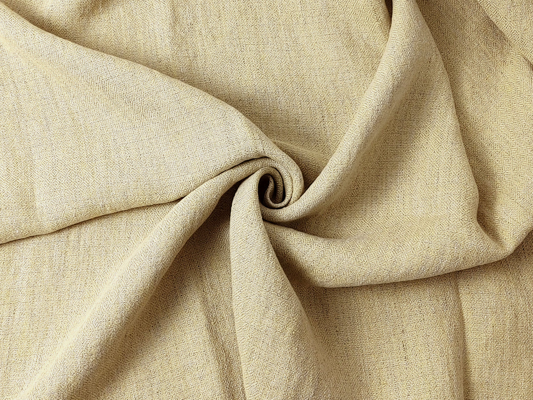Viking Age Broken Diamond Twill: 100% Linen Fabric 8076 8077 8078 8079 8080 8081 8082 8105