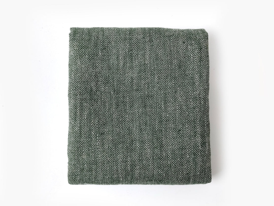 Viking Age Broken Diamond Twill: 100% Linen Fabric 8076 8077 8078 8079 8080 8081 8082 8105