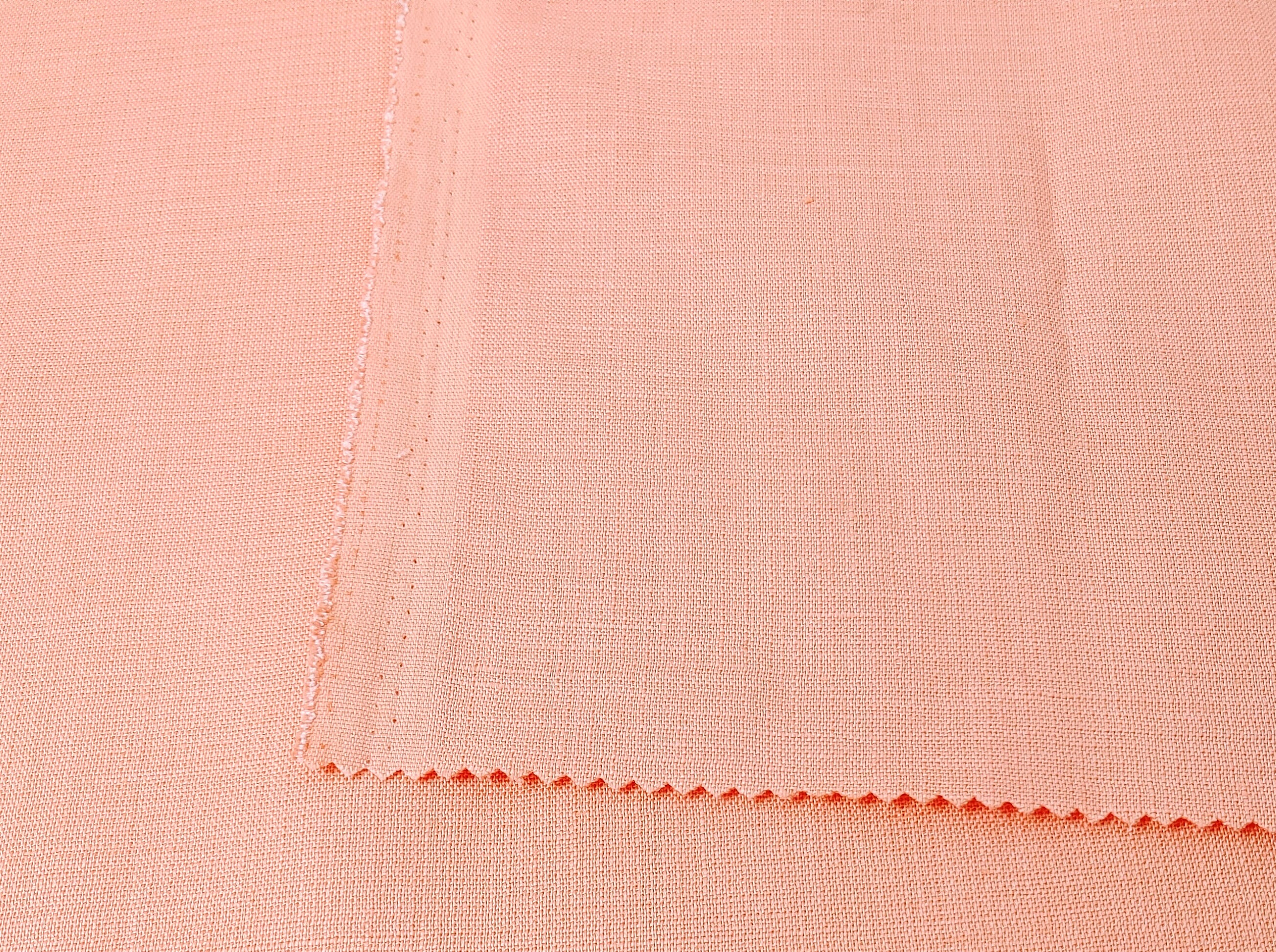 Double Layer Linen Fabric, Soft & Heavyweight 8139 8141 8142 8143 8144 8146 8148