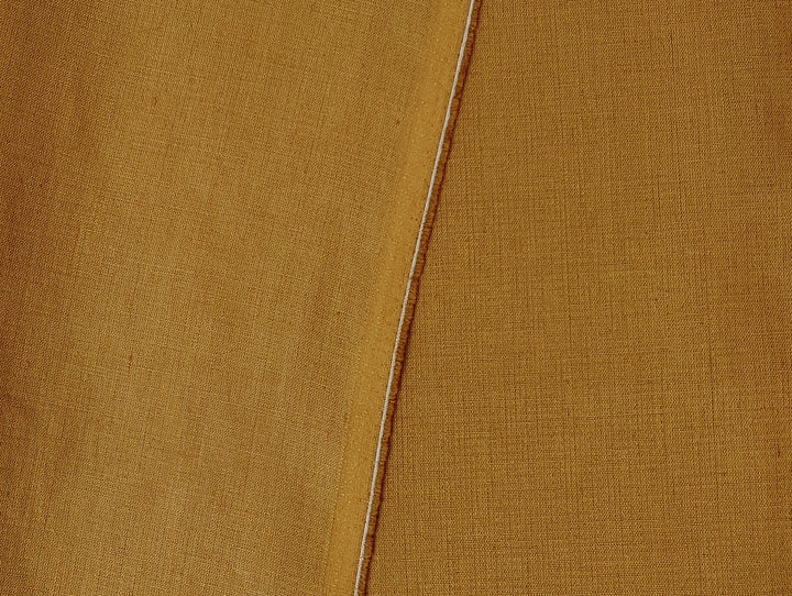 Double Layer Linen Fabric, Soft & Heavyweight 8139 8141 8142 8143 8144 8146 8148