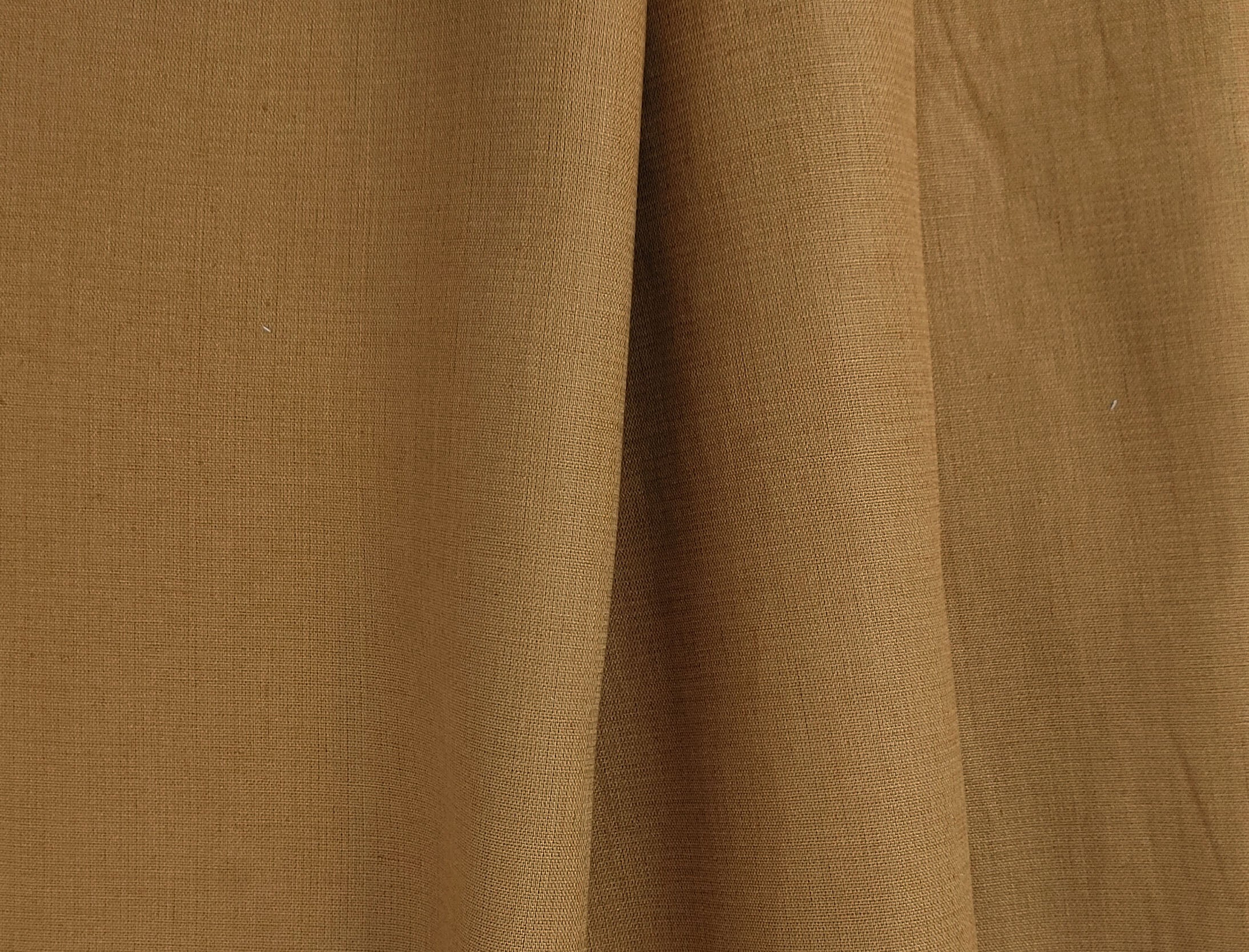 Double Layer Linen Fabric, Soft & Heavyweight 8139 8141 8142 8143 8144 8146 8148