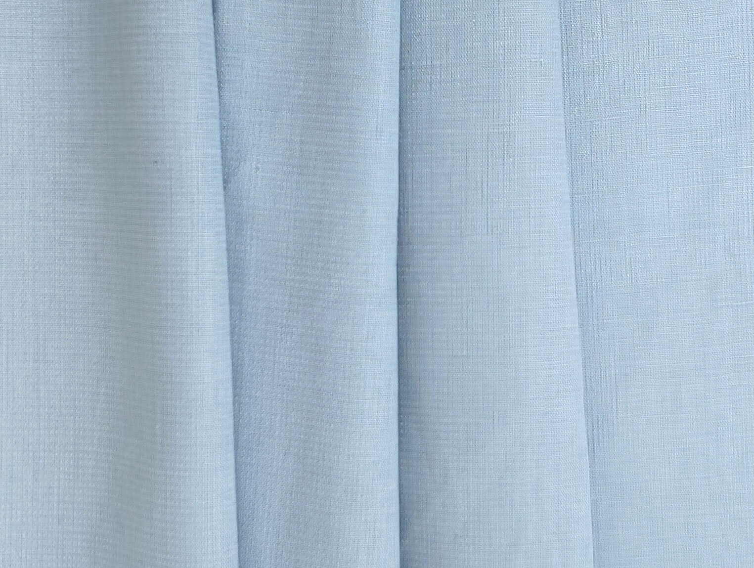 Double Layer Linen Fabric, Soft & Heavyweight 8139 8141 8142 8143 8144 8146 8148