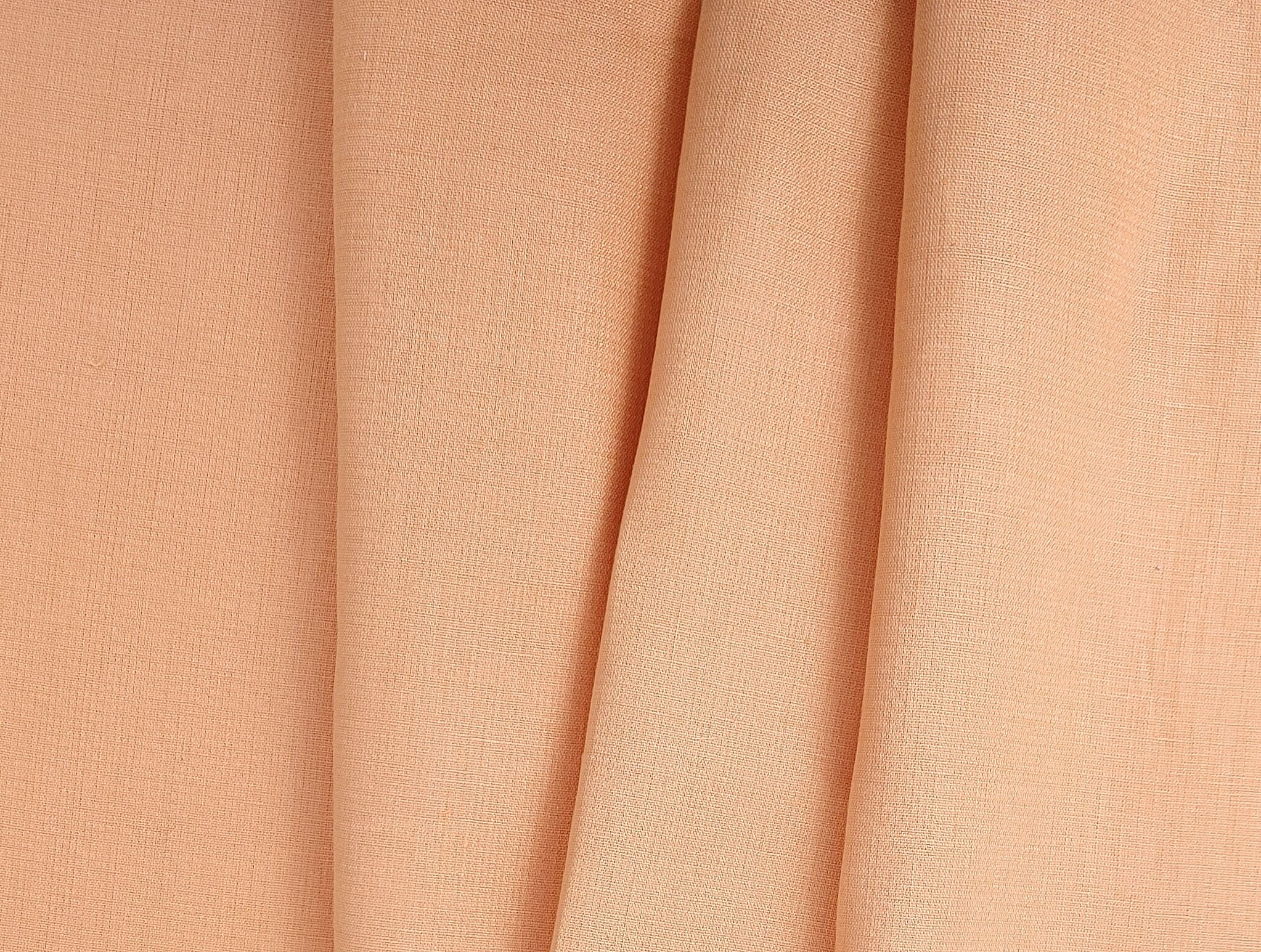 Double Layer Linen Fabric, Soft & Heavyweight 8139 8141 8142 8143 8144 8146 8148