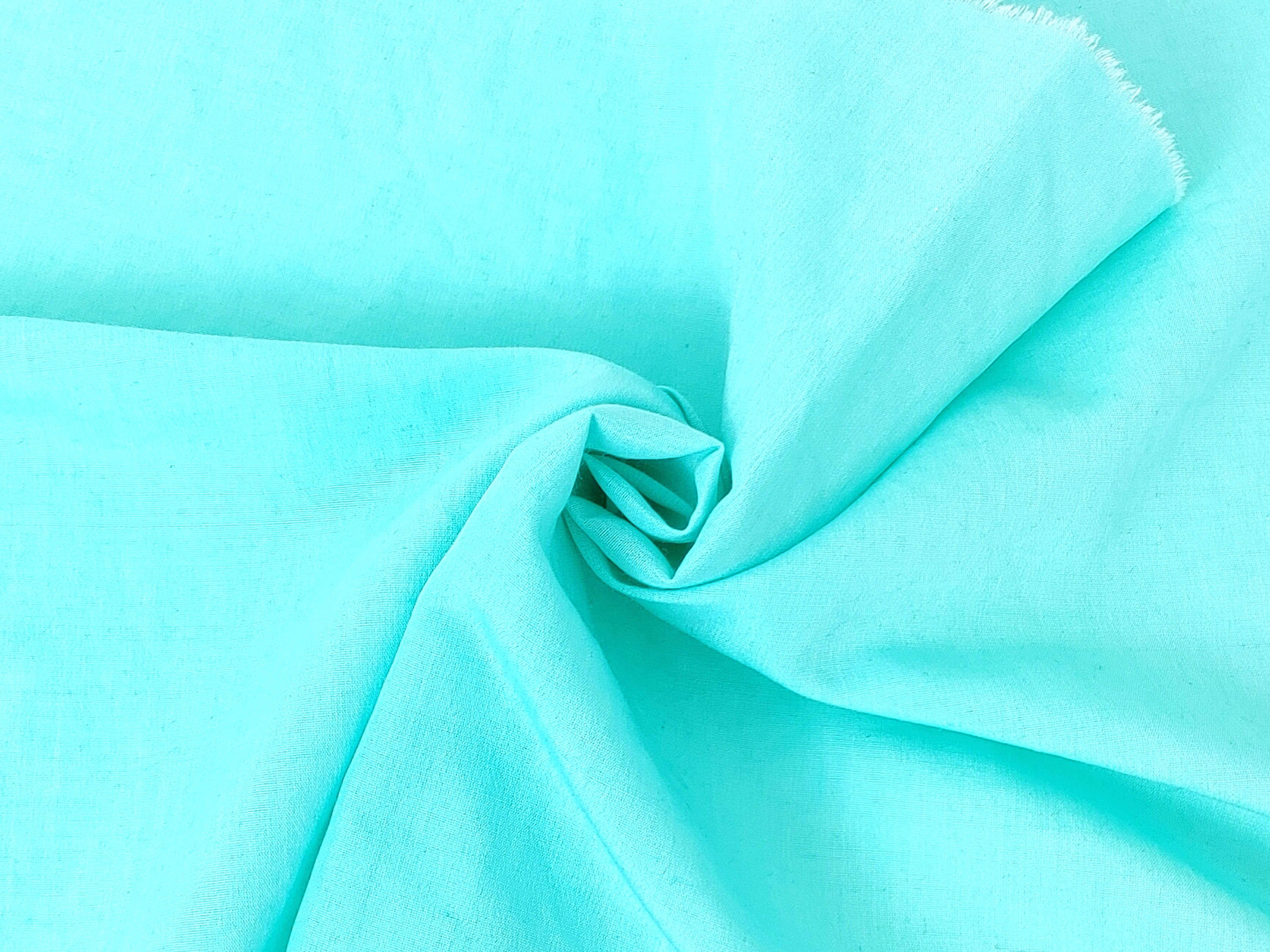 Versatile Ramie Mixed Fabric: Affordable, Soft, and Less Prone to Wrinkles