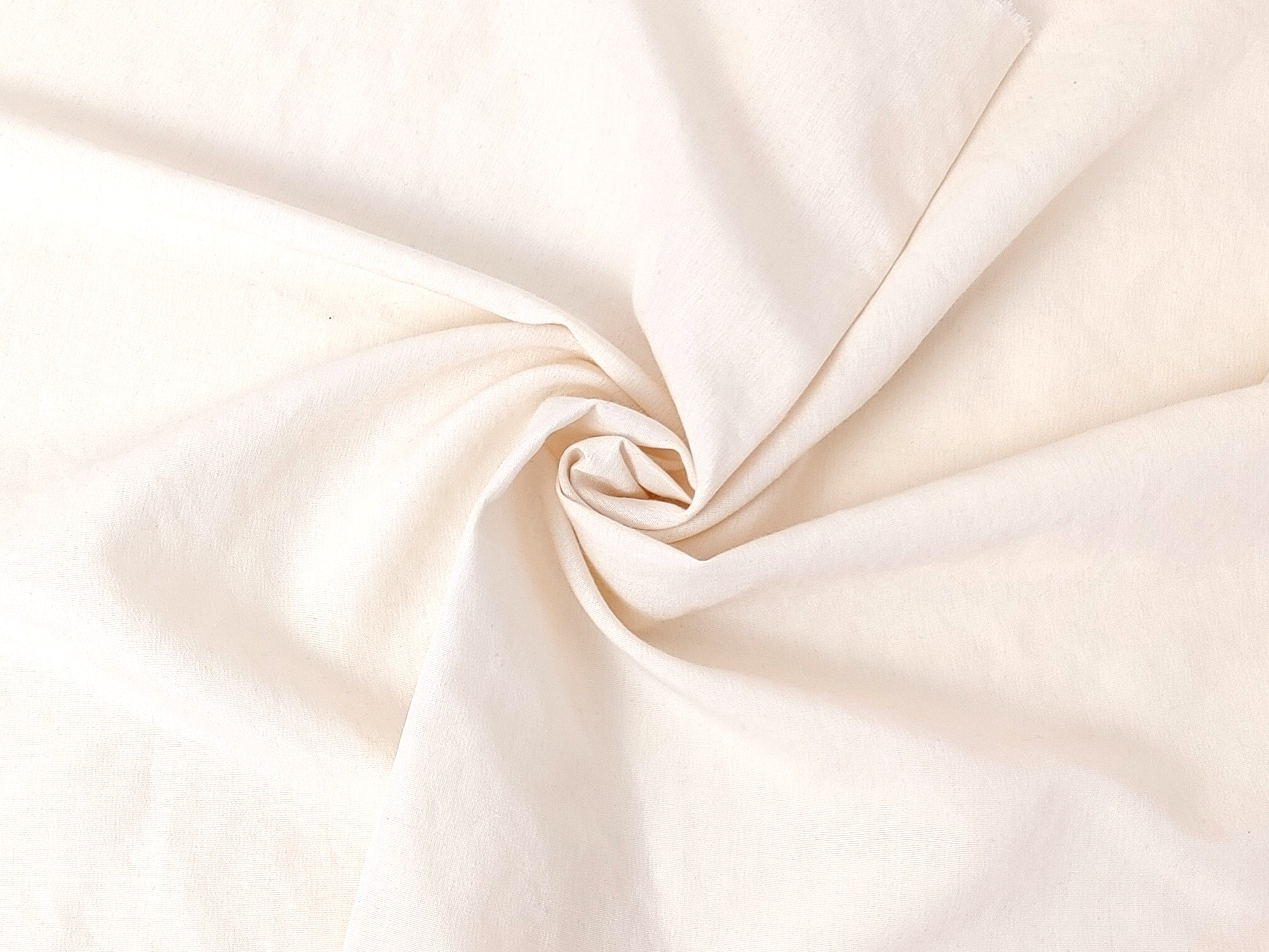 Versatile Ramie Mixed Fabric: Affordable, Soft, and Less Prone to Wrinkles