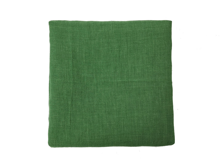 100% Linen Chambray Fabric – High Twisted 21s Yarn, Crisp & Cool, Pre-Washed 7703 7734 7539 7926 7541 6855 6857 7675