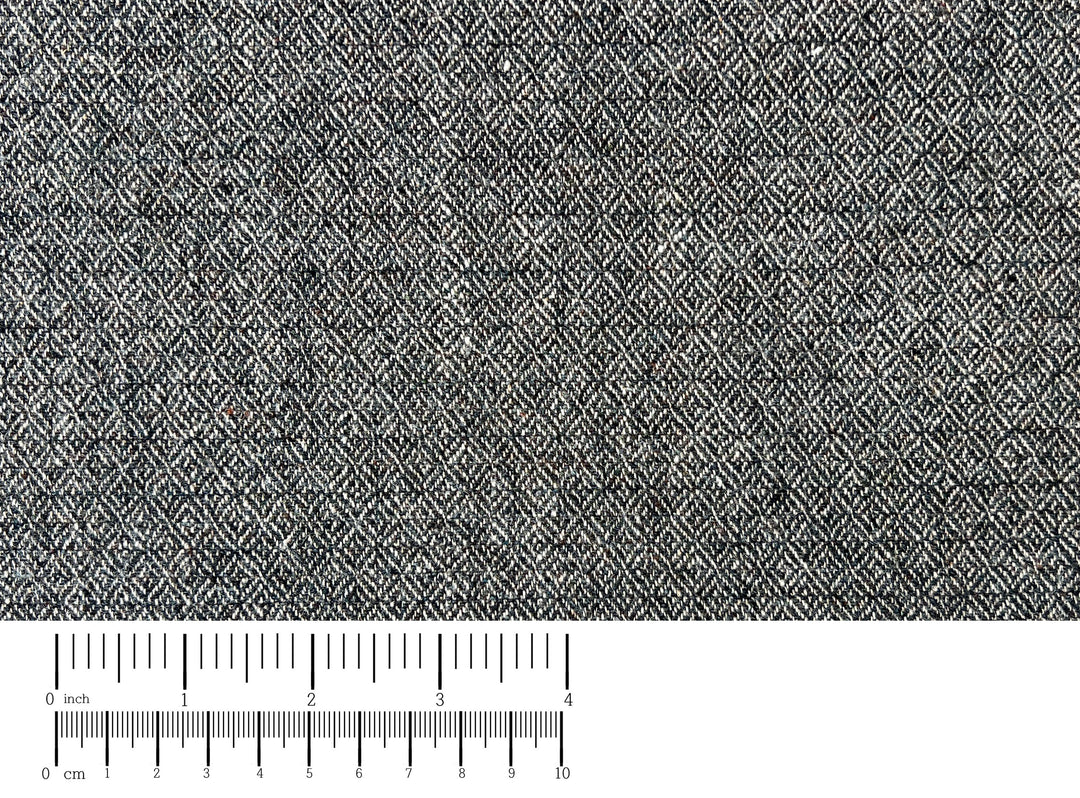 Broken Diamond Twill – Heavyweight Viking Age Linen Wool Fabric 8173 8174 8177