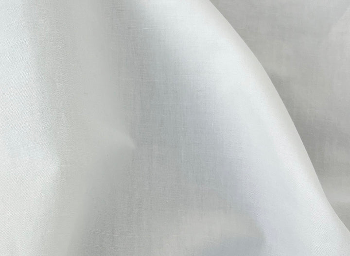 On-Demand Print | Cotton-Ramie Blend Fabric, Light–Medium Weight, 44" Wide, Soft & Breathable | 4285