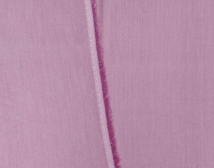 Linen Rayon Stretch Twill Fabric 7315 7316 7433 7454 7672 7753 - The Linen Lab - Natural(Light)