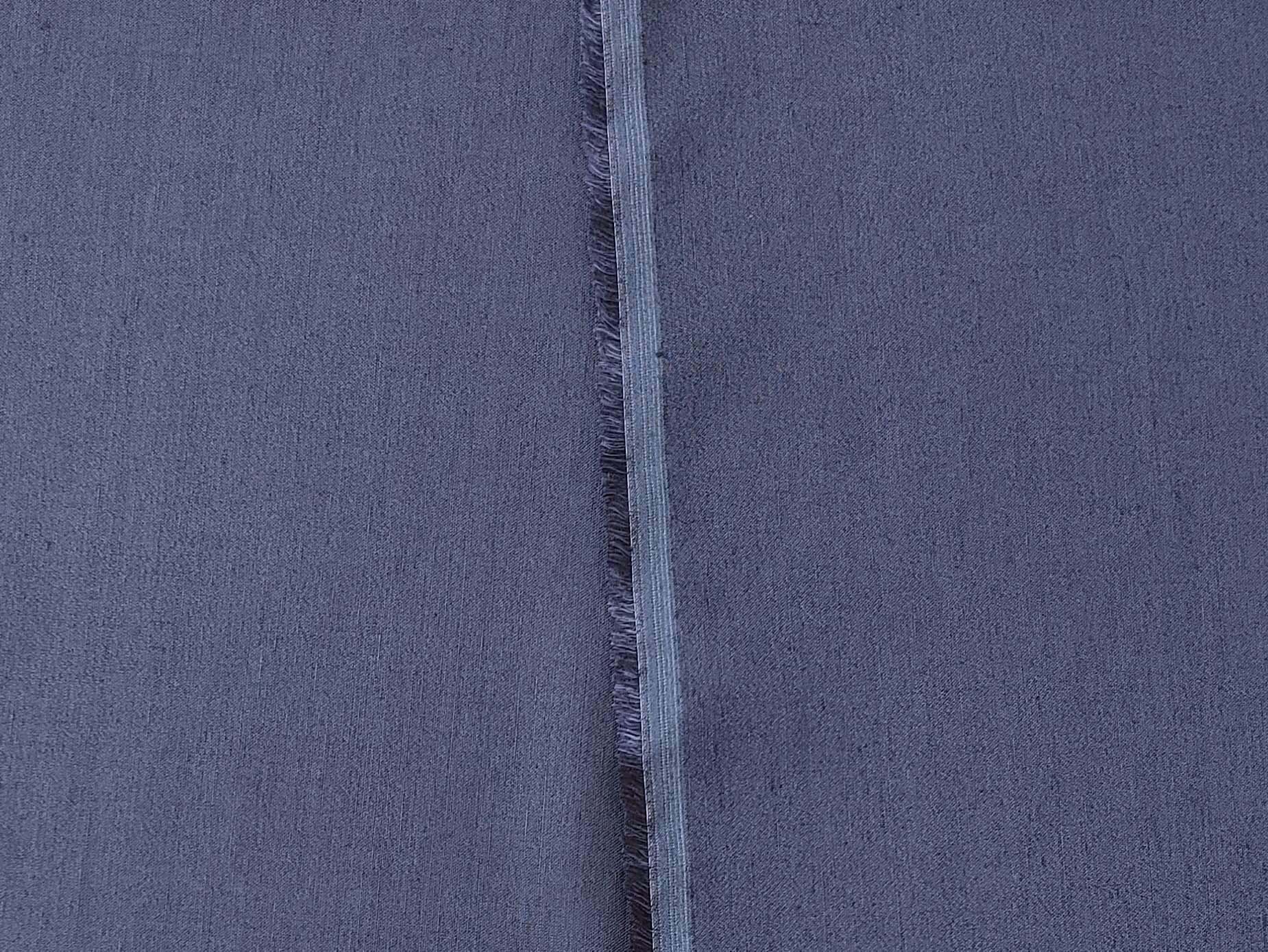 Linen Tencel Silk Fabric: Light Weight, Plain Weave 6898 7666 7667 - The Linen Lab - Beige