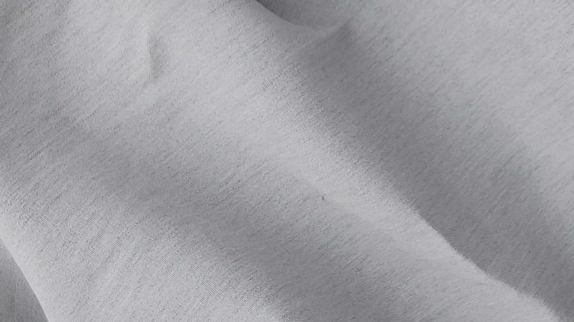 Donna Linen - High Density Linen Rayon Stretch Fabric 4025 4024 5982 4803 4579 4578 4023 3978 7966