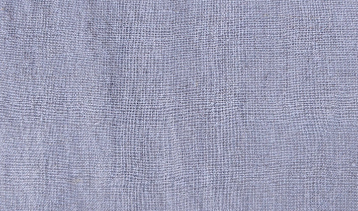 High Twisted 100% Linen Fabric Medium-Heavy Weight 9S 6378 6341 - The Linen Lab - Natural 6341