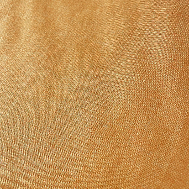 Linen Fabric Light Weight Soft Touch 21S 6132 7019 7018 6784 - The Linen Lab - Orange