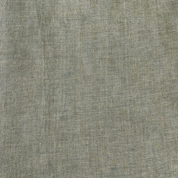 Linen Fabric Medium Weight Soft Touch 14S 6220 6600 6366 7369 - The Linen Lab - Beige