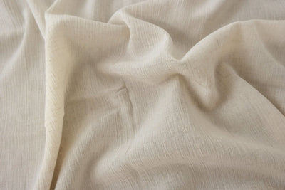 On Sale | The Linen Lab