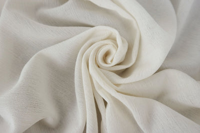 On Sale | The Linen Lab